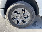 2024 Ford F-150 Lightning SuperCrew Cab AWD Pickup for sale #GE52889A - photo 28