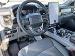 2024 Ford F-150 Lightning SuperCrew Cab AWD Pickup for sale #GE52889A - photo 29