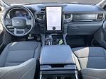 2024 Ford F-150 Lightning SuperCrew Cab AWD Pickup for sale #GE52889A - photo 4