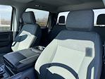 2024 Ford F-150 Lightning SuperCrew Cab AWD Pickup for sale #GE52889A - photo 30