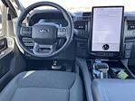 2024 Ford F-150 Lightning SuperCrew Cab AWD Pickup for sale #GE52889A - photo 31