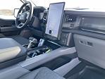 2024 Ford F-150 Lightning SuperCrew Cab AWD Pickup for sale #GE52889A - photo 33