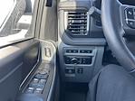2024 Ford F-150 Lightning SuperCrew Cab AWD Pickup for sale #GE52889A - photo 35