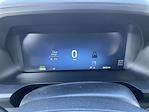 2024 Ford F-150 Lightning SuperCrew Cab AWD Pickup for sale #GE52889A - photo 7