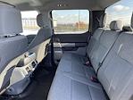 2024 Ford F-150 Lightning SuperCrew Cab AWD Pickup for sale #GE52889A - photo 8