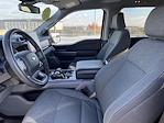 2024 Ford F-150 Lightning SuperCrew Cab AWD Pickup for sale #GE52889A - photo 10