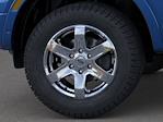 2025 Ford Ranger SuperCrew Cab 4WD Pickup for sale #GE54063 - photo 19