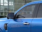 2025 Ford Ranger SuperCrew Cab 4WD Pickup for sale #GE54063 - photo 20