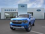 2025 Ford Ranger SuperCrew Cab 4WD Pickup for sale #GE54063 - photo 5