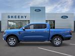 2025 Ford Ranger SuperCrew Cab 4WD Pickup for sale #GE54063 - photo 6