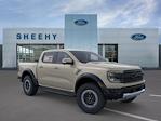 2025 Ford Ranger SuperCrew Cab 4WD Pickup for sale #GE54213 - photo 1