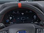 2025 Ford Ranger SuperCrew Cab 4WD Pickup for sale #GE54213 - photo 13