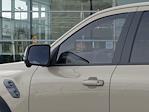 2025 Ford Ranger SuperCrew Cab 4WD Pickup for sale #GE54213 - photo 20