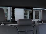 2025 Ford Ranger SuperCrew Cab 4WD Pickup for sale #GE54213 - photo 22