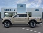 2025 Ford Ranger SuperCrew Cab 4WD Pickup for sale #GE54213 - photo 6