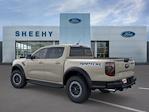2025 Ford Ranger SuperCrew Cab 4WD Pickup for sale #GE54213 - photo 7