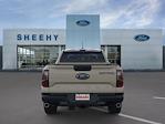 2025 Ford Ranger SuperCrew Cab 4WD Pickup for sale #GE54213 - photo 8