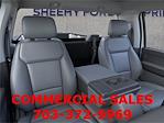 2024 Ford F-150 Regular Cab 4x2, Pickup for sale #GE55685 - photo 10