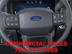 2024 Ford F-150 Regular Cab 4x2, Pickup for sale #GE55685 - photo 12