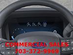 2024 Ford F-150 Regular Cab 4x2, Pickup for sale #GE55685 - photo 13