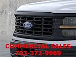 2024 Ford F-150 Regular Cab 4x2, Pickup for sale #GE55685 - photo 17