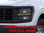 2024 Ford F-150 Regular Cab 4x2, Pickup for sale #GE55685 - photo 18