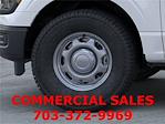 2024 Ford F-150 Regular Cab 4x2, Pickup for sale #GE55685 - photo 19