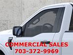 2024 Ford F-150 Regular Cab 4x2, Pickup for sale #GE55685 - photo 20