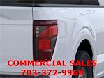 2024 Ford F-150 Regular Cab 4x2, Pickup for sale #GE55685 - photo 21