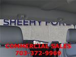 2024 Ford F-150 Regular Cab 4x2, Pickup for sale #GE55685 - photo 22