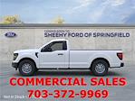 2024 Ford F-150 Regular Cab 4x2, Pickup for sale #GE55685 - photo 5