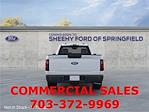 2024 Ford F-150 Regular Cab 4x2, Pickup for sale #GE55685 - photo 7