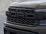 2025 Ford Ranger SuperCrew Cab 4WD Pickup for sale #GE56055 - photo 17