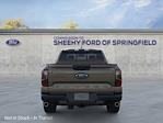 2025 Ford Ranger SuperCrew Cab 4WD Pickup for sale #GE56055 - photo 7