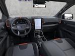 2025 Ford Ranger SuperCrew Cab 4WD Pickup for sale #GE56158 - photo 9