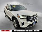 2025 Ford Explorer 4WD SUV for sale #GE57018A - photo 1