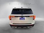 2025 Ford Explorer 4WD SUV for sale #GE57018A - photo 12