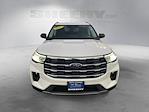 2025 Ford Explorer 4WD SUV for sale #GE57018A - photo 16