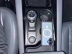2025 Ford Explorer 4WD SUV for sale #GE57018A - photo 18