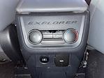2025 Ford Explorer 4WD SUV for sale #GE57018A - photo 20