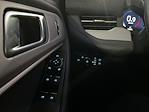 2025 Ford Explorer 4WD SUV for sale #GE57018A - photo 21