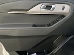 2025 Ford Explorer 4WD SUV for sale #GE57018A - photo 23