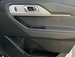 2025 Ford Explorer 4WD SUV for sale #GE57018A - photo 24
