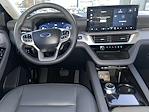 2025 Ford Explorer 4WD SUV for sale #GE57018A - photo 31