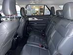 2025 Ford Explorer 4WD SUV for sale #GE57018A - photo 6