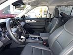 2025 Ford Explorer 4WD SUV for sale #GE57018A - photo 8