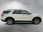 2025 Ford Explorer 4WD SUV for sale #GE57018A - photo 9