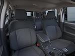 New 2025 Ford Ranger XLT SuperCrew Cab for sale #GE57418 - photo 10