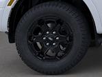 New 2025 Ford Ranger XLT SuperCrew Cab for sale #GE57418 - photo 19