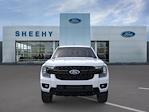 New 2025 Ford Ranger XLT SuperCrew Cab for sale #GE57418 - photo 3
